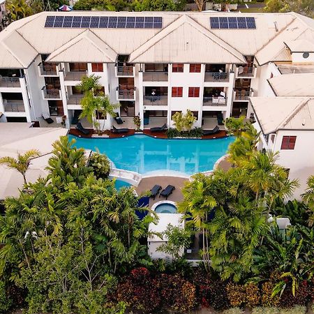 Meridian At Port Douglas - Adults Only מראה חיצוני תמונה