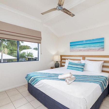 Meridian At Port Douglas - Adults Only מראה חיצוני תמונה