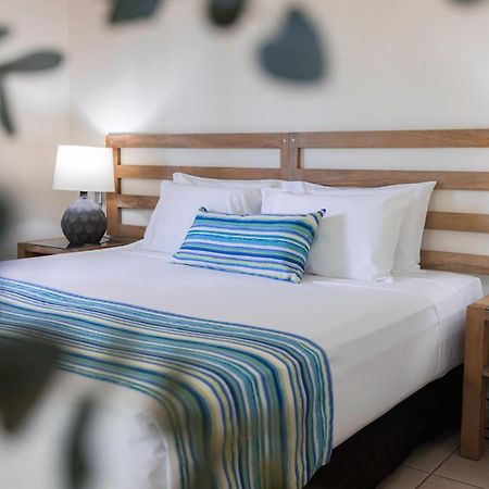 Meridian At Port Douglas - Adults Only מראה חיצוני תמונה