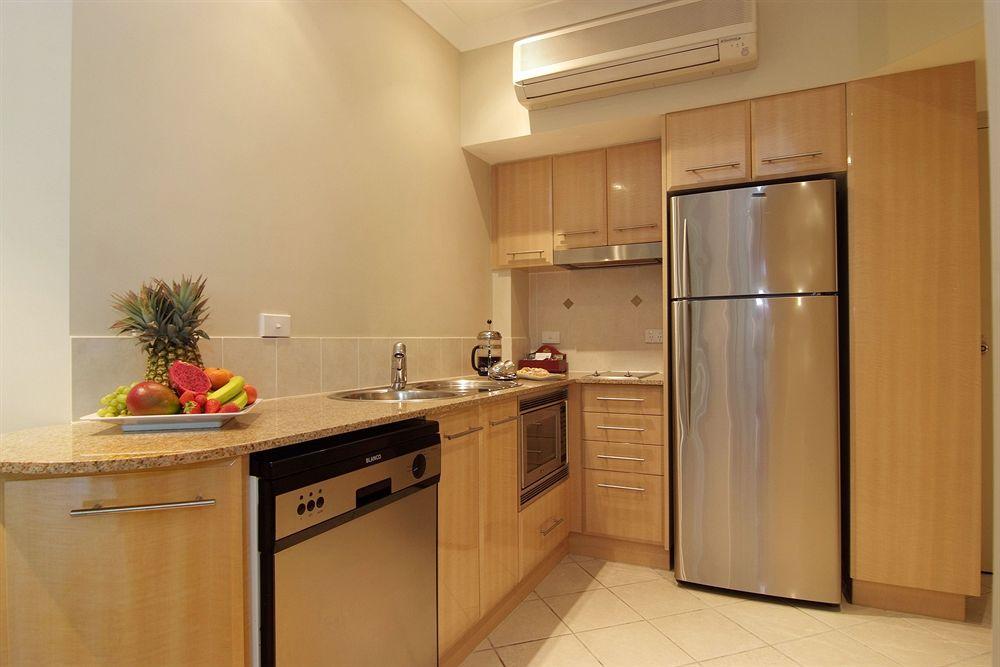 Meridian At Port Douglas - Adults Only חדר תמונה