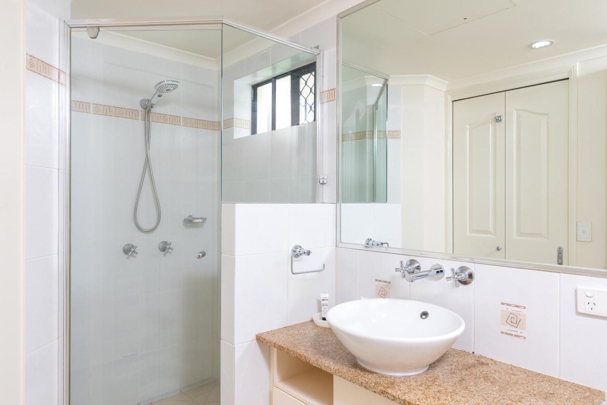 Meridian At Port Douglas - Adults Only מראה חיצוני תמונה