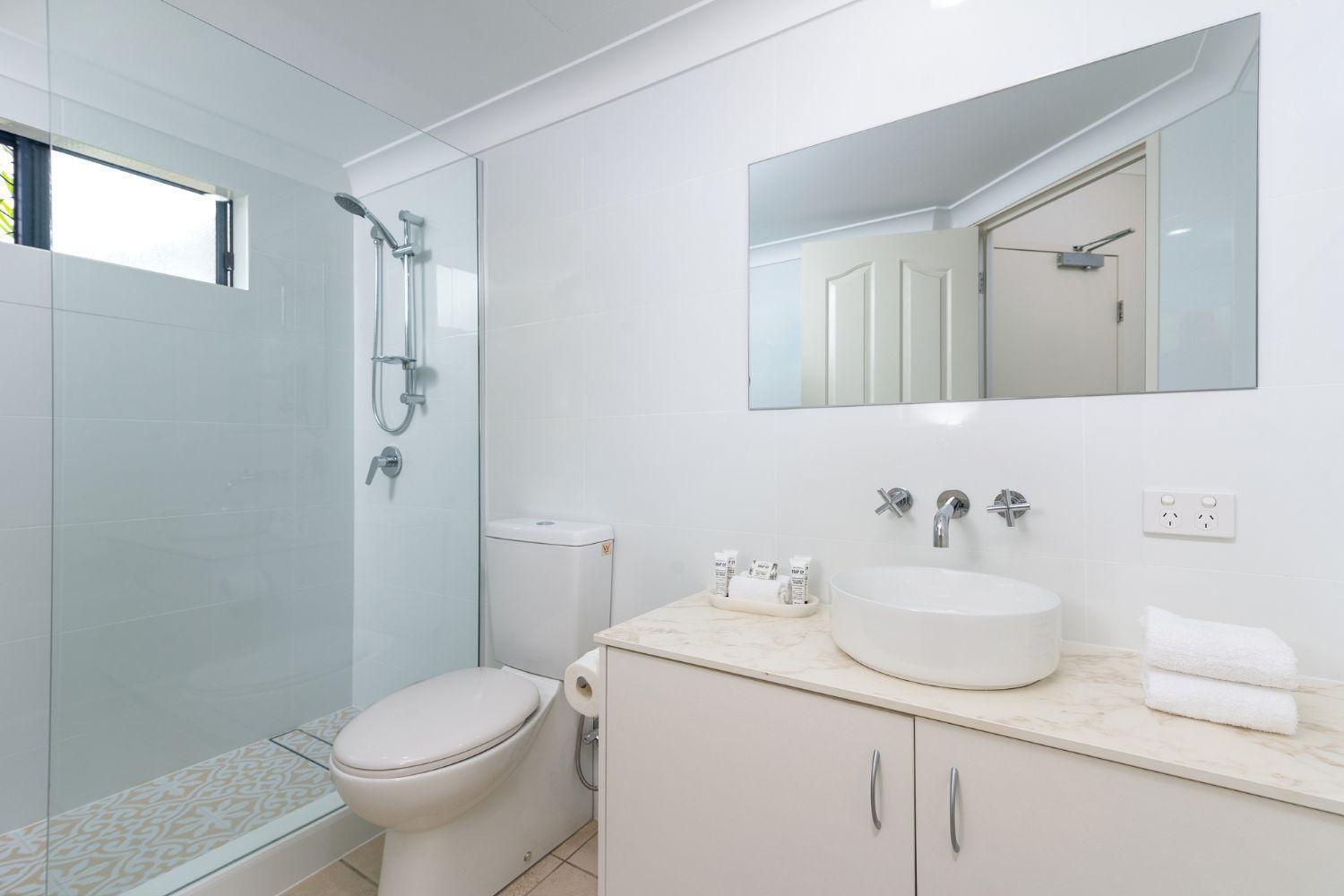 Meridian At Port Douglas - Adults Only מראה חיצוני תמונה