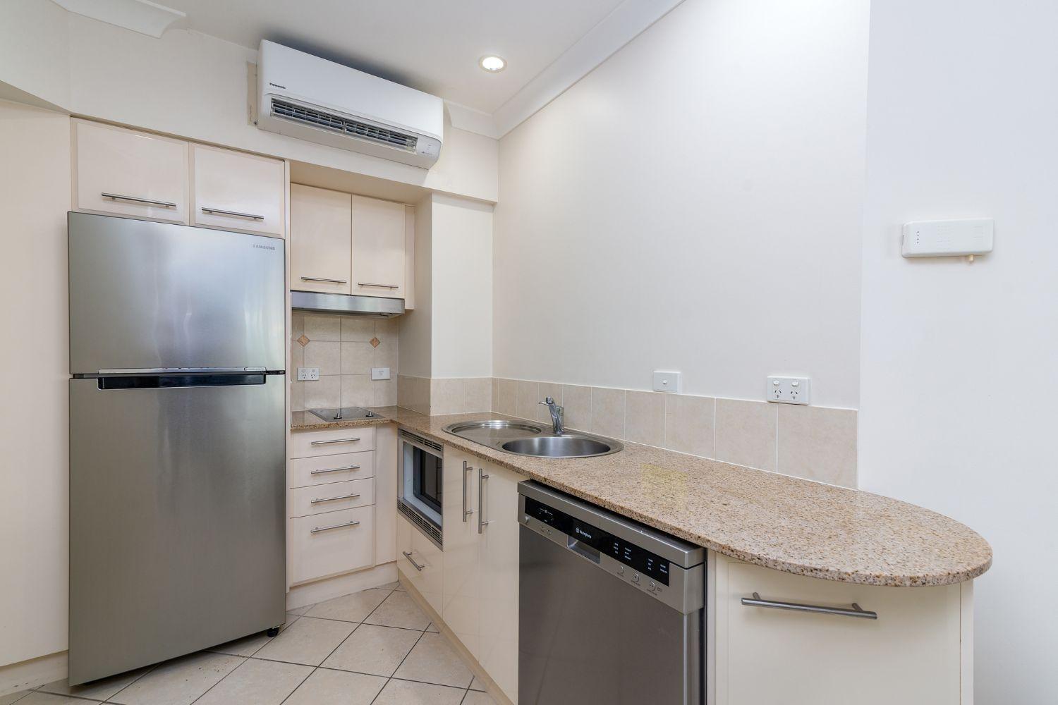 Meridian At Port Douglas - Adults Only מראה חיצוני תמונה