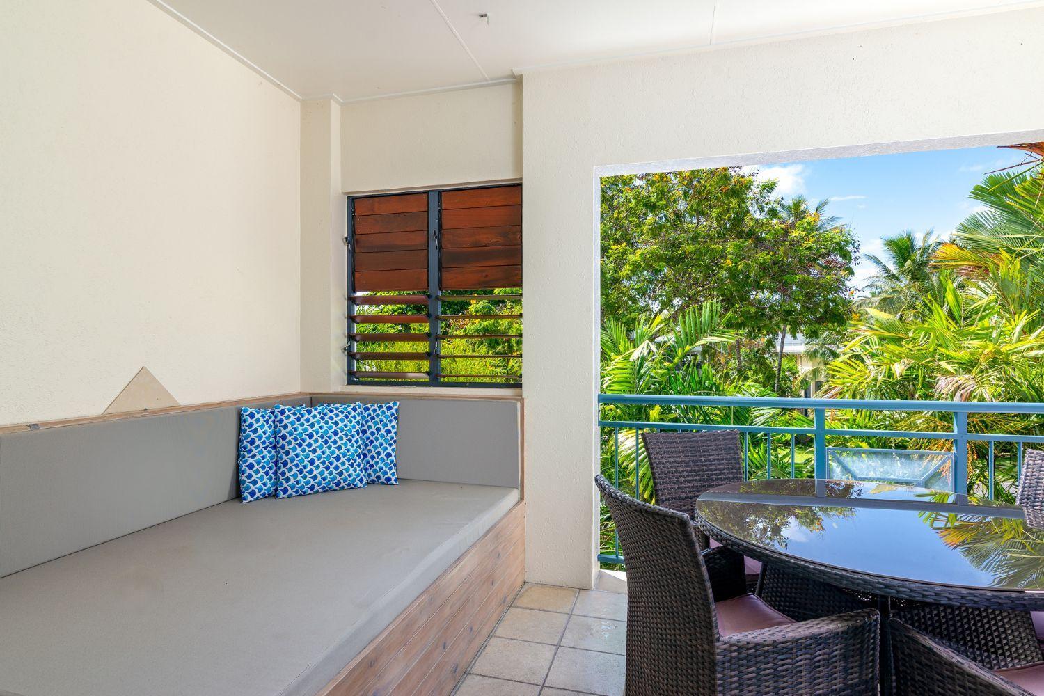 Meridian At Port Douglas - Adults Only מראה חיצוני תמונה