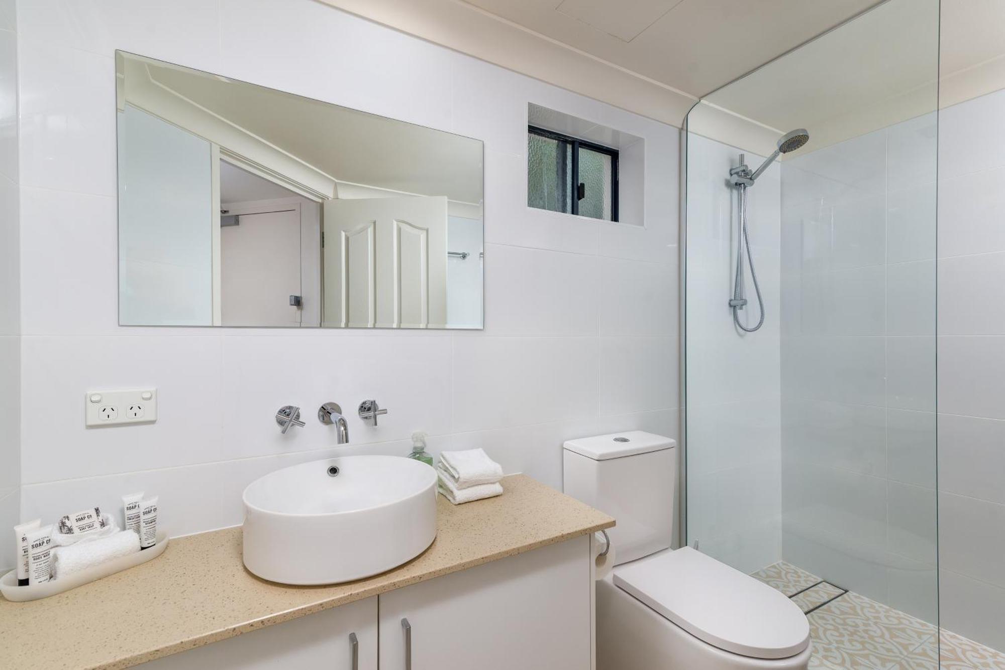 Meridian At Port Douglas - Adults Only מראה חיצוני תמונה