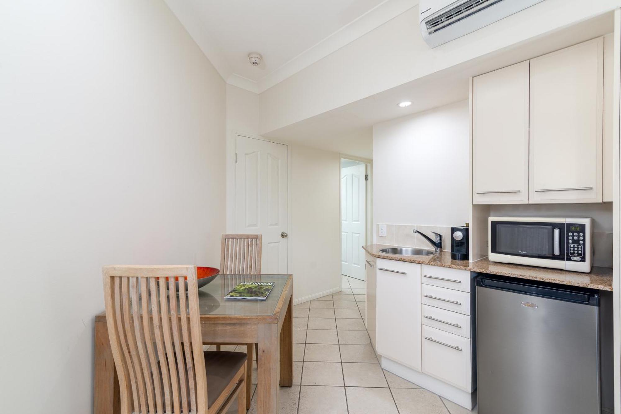 Meridian At Port Douglas - Adults Only מראה חיצוני תמונה