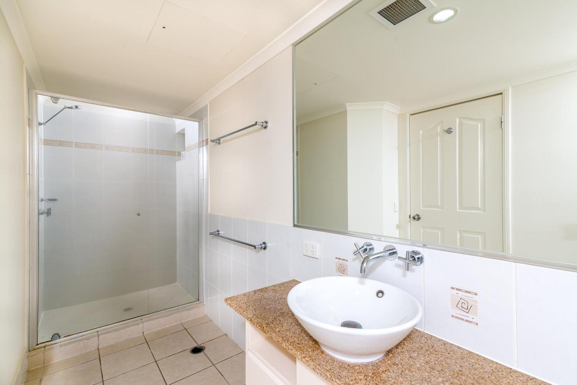 Meridian At Port Douglas - Adults Only מראה חיצוני תמונה