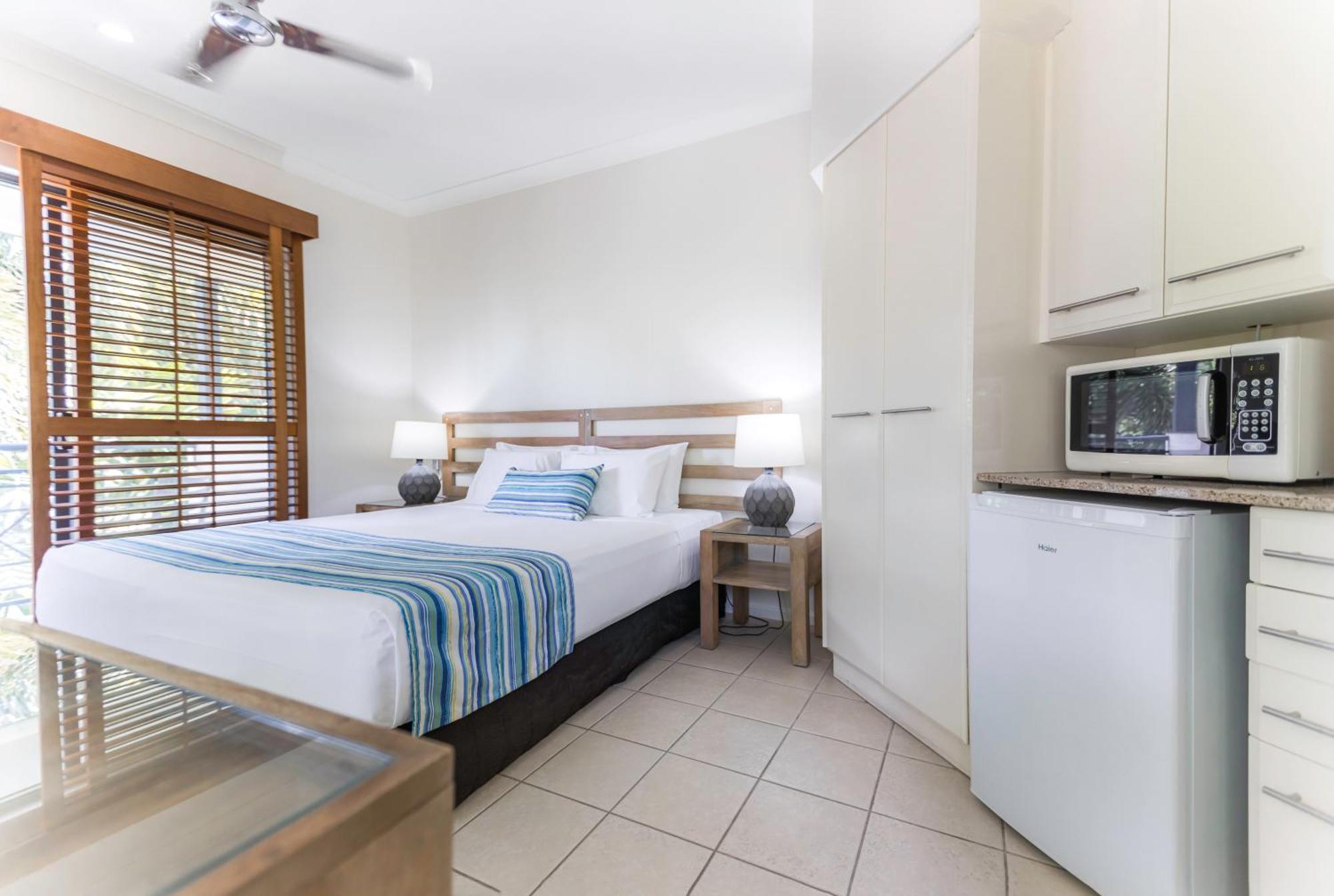 Meridian At Port Douglas - Adults Only מראה חיצוני תמונה