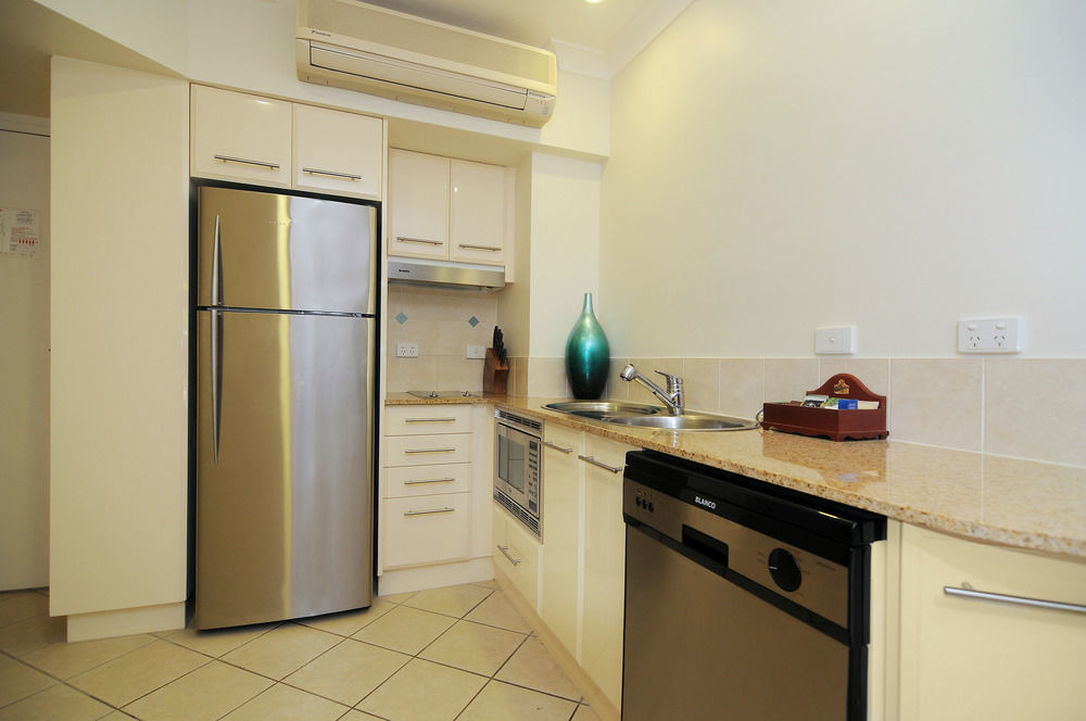 Meridian At Port Douglas - Adults Only מראה חיצוני תמונה